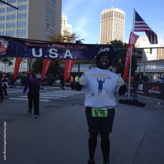 detroitfreepressmarathon trackrunner