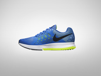Nike_Air_Zoom_Pegasus_31_m_profile_30198