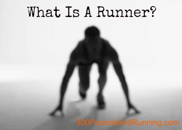 What is a runner