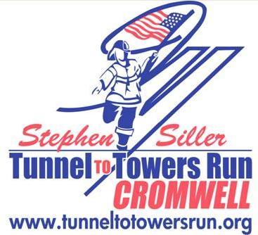 Picture of Stephen Siller Tunnel to Towers Run - Cromwell, CT