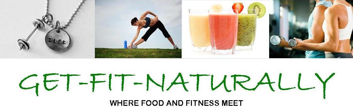 get-fit-naturally