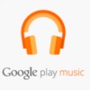 Listen on Google Play Music