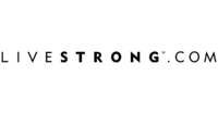 livestrong_blackwhite_logo