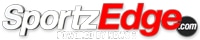 sportzedge logo